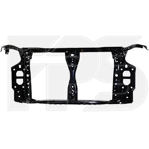 Панель передняя AS08114331 на SUBARU CROSSTREK 2017-