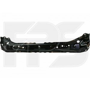 Панель AS07354363 на SUBARU IMPREZA 2016-2022