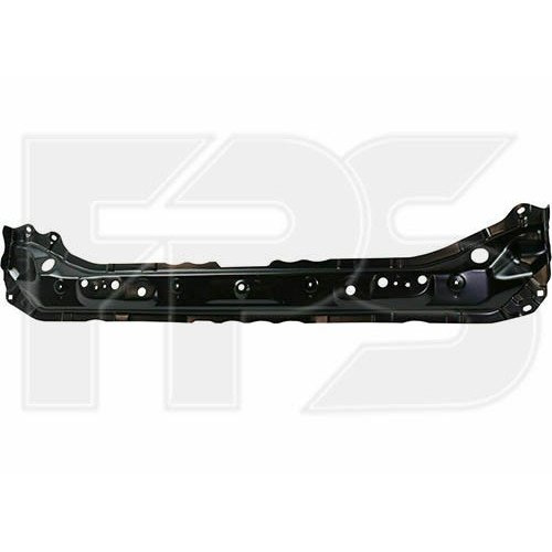 Панель AS07354363 на SUBARU XV 2017-