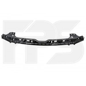 Крепление бампера AS08114327 на SUBARU IMPREZA 2016-2022