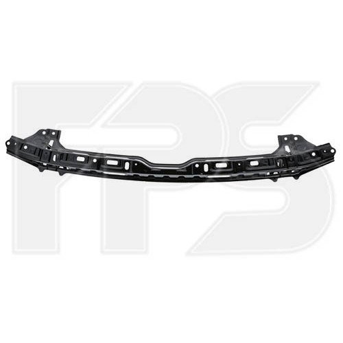 Кріплення бампера AS08114327 на SUBARU IMPREZA 2016-2022