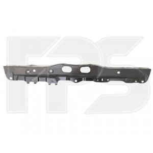Панель передняя (верх) AS08120468 на SUBARU OUTBACK 222-