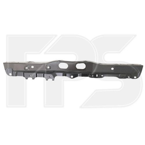 Панель передняя (верх) AS08120468 на SUBARU OUTBACK 222-