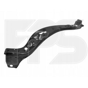 Ремчастина панелі AS08120469 на SUBARU LEGACY 2019-