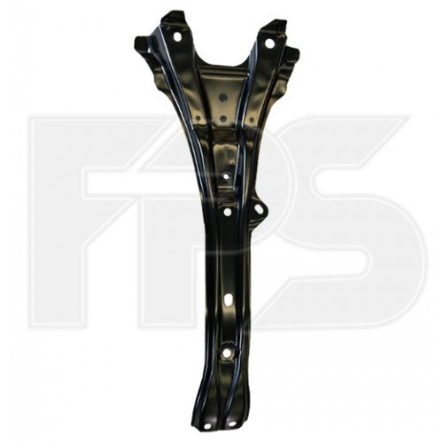 Ремчастина панелі AS08120467 на SUBARU LEGACY 2019-