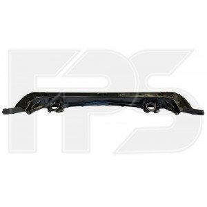 Панель передняя (низ) AS08120458 на SUBARU OUTBACK 222-