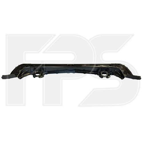 Ремчасть панели AS08120458 на SUBARU OUTBACK 2019-