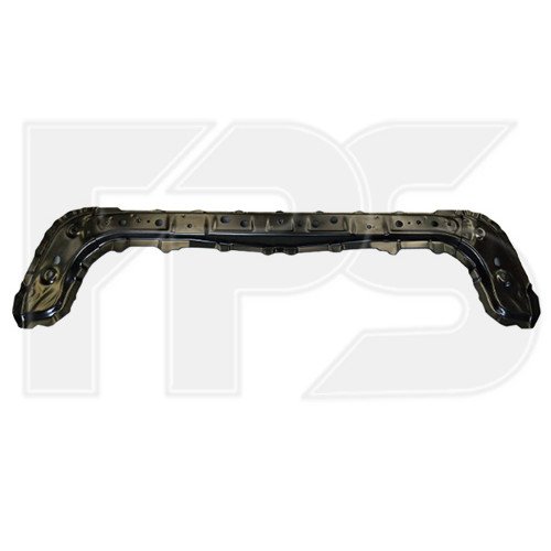 Панель передняя (низ) AS08120459 на SUBARU OUTBACK 222-