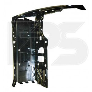 Ремчасть панели AS08120466 на SUBARU OUTBACK 2019-