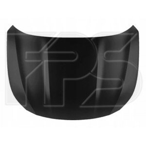 Капот AS08120460 на SUBARU OUTBACK 2019-