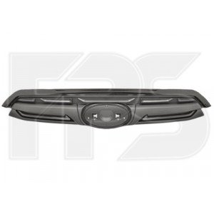 Полоска пластиковая AS08115364 на SUBARU FORESTER (SK) 2021-