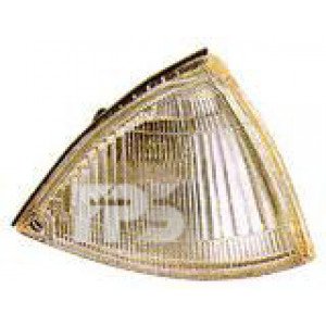 Фонарь передний AS08115064 на SUZUKI SWIFT 1989-1996