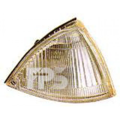 Фонарь передний AS08115064 на SUZUKI SWIFT 1989-1996