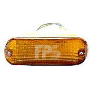 Повторитель поворота AS08115062 на SUZUKI SWIFT 1989-1996