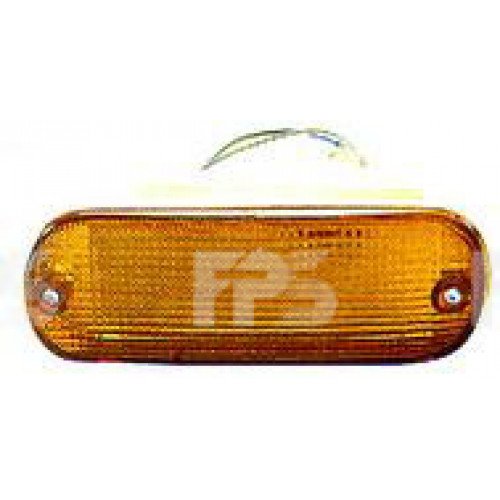 Повторитель поворота AS08115061 на SUZUKI SWIFT 1989-1996