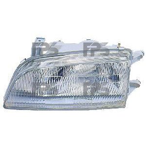 Фара передняя AS08115066 на SUZUKI SWIFT 1989-1996