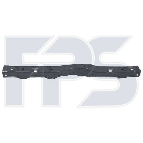 Панель AS07354406 на SUZUKI SWIFT 2005-2010