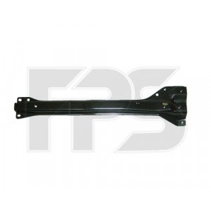 Панель AS07354407 на SUZUKI SWIFT 2005-2010