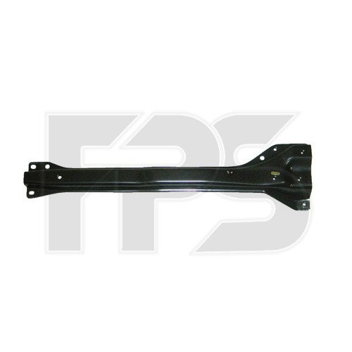 Панель AS07354407 на SUZUKI SWIFT 2005-2010
