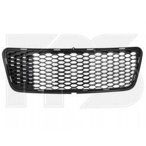 Решетка пластиковая AS07354413 на SUZUKI SWIFT 2005-2010