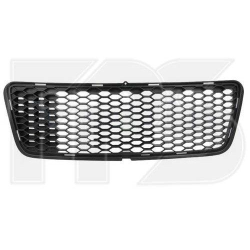 Решетка пластиковая AS07354413 на SUZUKI SWIFT 2005-2010