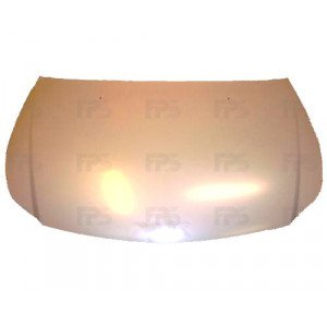 Капот AS00049134 на SUZUKI SX 4 HB/SDN 2006-2014