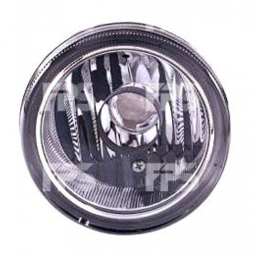 Фара протитуманна AS07354434 на SUZUKI SX 4 HB/SDN 2006-2014