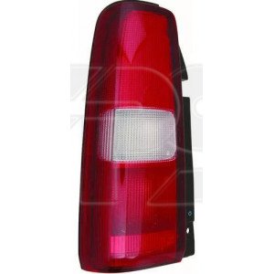 Фонарь задний AS07354443 на SUZUKI JIMNY 1998-2018