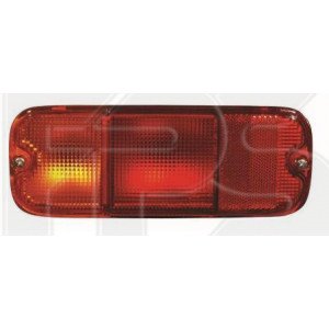 Фонарь задний AS07354444 на SUZUKI JIMNY 1998-2018