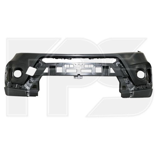 Бампер AS07354455 на SUZUKI VITARA 2015-