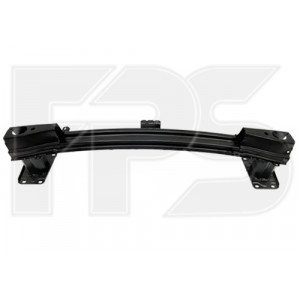 Шина бампера AS08119815 на SUZUKI SX 4 2016-2021