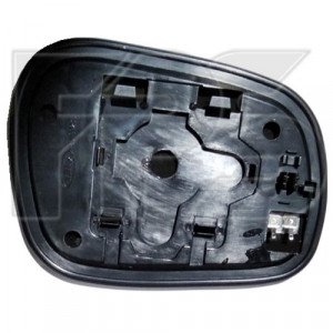 Вкладышь зеркала AS07354463 на SUZUKI GRAND VITARA 1998-2005