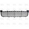 Решетка пластиковая AS07354475 на SUZUKI GRAND VITARA 2006-2012