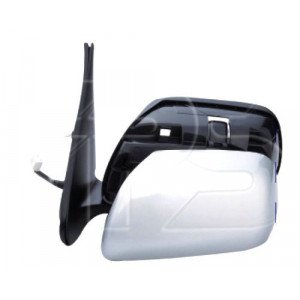 Правое Зеркало AS00049172 на SUZUKI GRAND VITARA 2006-2012