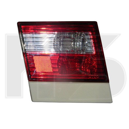 Ліхтар задній AS07354499 на SAMAND EL/LX 2006-2012