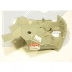 Панель AS07359933 на KIA MAGENTIS 2009-2011