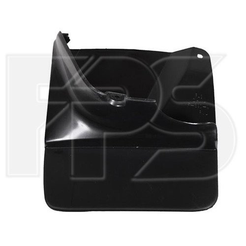 Брызговик AS07354643 на TOYOTA LAND CRUISER PRADO (J12) 2003-2009