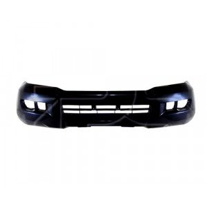 Бампер AS07354644 на TOYOTA LAND CRUISER PRADO (J12) 2003-2009