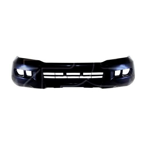 Бампер AS07354644 на TOYOTA LAND CRUISER PRADO (J12) 2003-2009