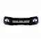 Бампер AS07354644 на TOYOTA LAND CRUISER PRADO (J12) 2003-2009