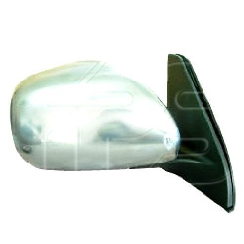 Дзеркало (у зборі) AS07354652 на TOYOTA LAND CRUISER PRADO (J12) 2003-2009