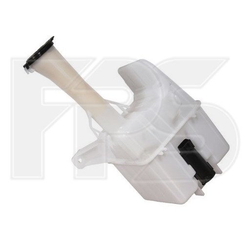 Расширительный бачок AS08120655 на TOYOTA COROLLA (E12 EUR) 2002-2007