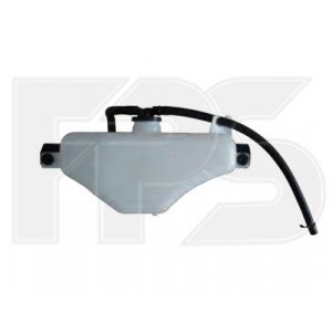 Розширювальний бачок AS07354654 на TOYOTA COROLLA (E12 EUR) 2002-2007