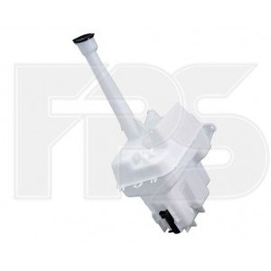 Расширительный бачок AS07354655 на TOYOTA COROLLA (E12 USA) 2002-2004