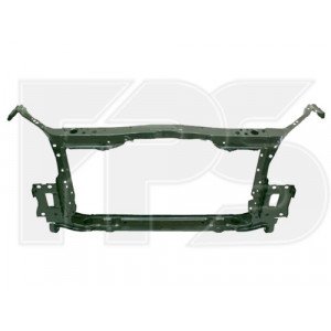 Панель AS08120624 на TOYOTA COROLLA VERSO (E12) 2004-2009