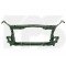 Панель AS08120624 на TOYOTA COROLLA VERSO (E12) 2004-2009