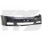 Бампер AS08120625 на TOYOTA COROLLA VERSO (E12) 2004-2009