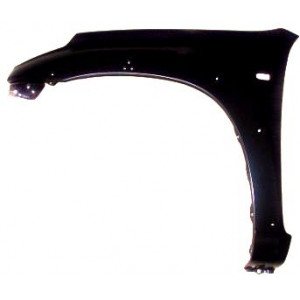 Ліве Переднє Крило AS00049206 на TOYOTA RAV4 2001-2006