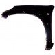 Левое Переднее Крыло AS00049206 на TOYOTA RAV4 2001-2006