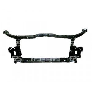 Панель Передняя 1,6 / 1,8 / 2 / 2,0D / 2,4 (Кроме Verso) AS00049215 на TOYOTA AVENSIS 2003-2008